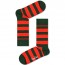 #270-skarpety-skarpetki-zestaw-happy-socks-holiday-classics-gift-box-4-pak-(XHCG09-4300)-urbanstaff-casual-streetwear-1 (7)