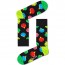 #271-skarpety-skarpetki-zestaw-happy-socks-holiday-time-gift-box-4-pak-(XHTG09-6300)-urbanstaff-casual-streetwear-1 (3)