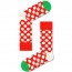 #271-skarpety-skarpetki-zestaw-happy-socks-holiday-time-gift-box-4-pak-(XHTG09-6300)-urbanstaff-casual-streetwear-1 (4)