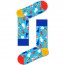 #271-skarpety-skarpetki-zestaw-happy-socks-holiday-time-gift-box-4-pak-(XHTG09-6300)-urbanstaff-casual-streetwear-1 (6)