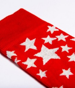 #272-skarpety-skarpetki-zestaw-happy-socks-stars-gift-box-1-pak-(XSTG01-4300)-urbanstaff-casual-streetwear-1 (3)