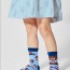 #54-kolorowe-skarpetki-dzięciece-manymornings-winter-teddy-kids-urbanstaff-casual-streetwear-(2)
