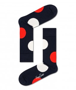 #274-skarpety-skarpetki-zestaw-happy-socks-my-favourite-bluess-gift-box-4-pak-(XBLU09-6300)-urbanstaff-casual-streetwear-1 (3)