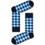 #274-skarpety-skarpetki-zestaw-happy-socks-my-favourite-bluess-gift-box-4-pak-(XBLU09-6300)-urbanstaff-casual-streetwear-1 (4)