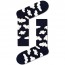 #274-skarpety-skarpetki-zestaw-happy-socks-my-favourite-bluess-gift-box-4-pak-(XBLU09-6300)-urbanstaff-casual-streetwear-1 (5)
