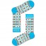 #275-skarpety-skarpetki-zestaw-happy-socks-feeling-luckys-gift-box-2-pak-(XFLS02-9300)-urbanstaff-casual-streetwear-1 (3)