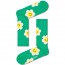 #276-skarpety-skarpetki-zestaw-happy-socks-i-flower-us-gift-box-3-pak-(XFLO08-0200)-urbanstaff-casual-streetwear-1 (4)