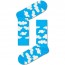 #276-skarpety-skarpetki-zestaw-happy-socks-i-flower-us-gift-box-3-pak-(XFLO08-0200)-urbanstaff-casual-streetwear-1 (5)