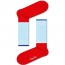#277-skarpety-skarpetki-zestaw-happy-socks-happy-premiums-gift-box-4-pak-(XPRE09-0200)-urbanstaff-casual-streetwear-1 (5)