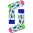 #279-skarpety-skarpetki-zestaw-happy-socks-sunny-days-gift-box-2-pak-(XSDS02-6000)-urbanstaff-casual-streetwear-1 (3)