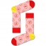 #280-skarpety-skarpetki-zestaw-happy-socks-picnic-times-gift-box-3-pak-(XPTS08-6300)-urbanstaff-casual-streetwear-1 (4)
