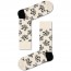 #281-skarpety-skarpetki-zestaw-happy-socks-petss-gift-box-2-pak-(XPTS02-9100)-urbanstaff-casual-streetwear-1 (3)