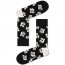 #281-skarpety-skarpetki-zestaw-happy-socks-petss-gift-box-2-pak-(XPTS02-9100)-urbanstaff-casual-streetwear-1 (4)
