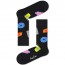 #282-skarpety-skarpetki-zestaw-happy-socks-the-simpsons-bart-special-gift-box-2-pak-(XSIM02-0200)-urbanstaff-casual-streetwear-1 (4)