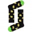 #283-skarpety-skarpetki-zestaw-happy-socks-happy-yummy-yummys-gift-box-4-pak-(XYUM09-0200)-urbanstaff-casual-streetwear-1 (3)