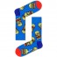 #283-skarpety-skarpetki-zestaw-happy-socks-happy-yummy-yummys-gift-box-4-pak-(XYUM09-0200)-urbanstaff-casual-streetwear-1 (4)