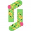 #283-skarpety-skarpetki-zestaw-happy-socks-happy-yummy-yummys-gift-box-4-pak-(XYUM09-0200)-urbanstaff-casual-streetwear-1 (6)