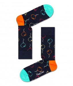 #284-skarpety-skarpetki-zestaw-happy-socks-you-did-its-gift-box-2-pak-(XYDI02-6550)-urbanstaff-casual-streetwear-1 (3)