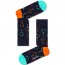 #284-skarpety-skarpetki-zestaw-happy-socks-you-did-its-gift-box-2-pak-(XYDI02-6550)-urbanstaff-casual-streetwear-1 (3)