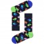 #286-skarpety-skarpetki-zestaw-happy-socks-welcome-to-gift-box-3-pak-(XWET08-0200)-urbanstaff-casual-streetwear-1 (3)