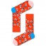 #286-skarpety-skarpetki-zestaw-happy-socks-welcome-to-gift-box-3-pak-(XWET08-0200)-urbanstaff-casual-streetwear-1 (4)