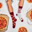 13#-kolorowe-skarpety-manymornings-pizza-slice-urban-staff-casual-streetwear (3)