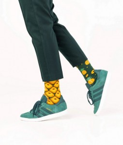15#-kolorowe-skarpety-manymornings-the-pineapple-urban-staff-casual-streetwear (2)