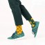 15#-kolorowe-skarpety-manymornings-the-pineapple-urban-staff-casual-streetwear (2)