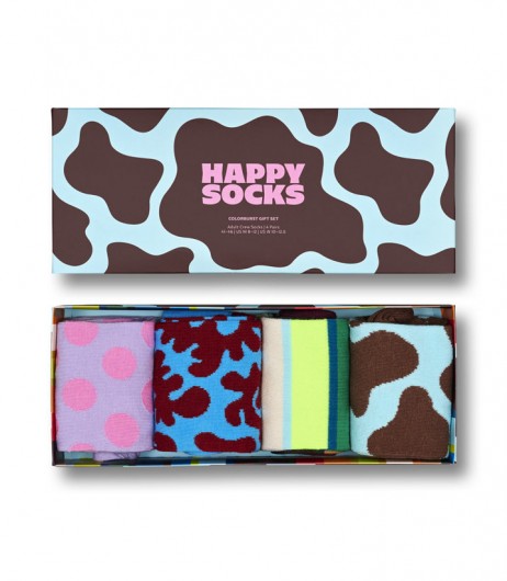 23#-skarpety-skarpetki-zestaw-happy-socks-colorburst-gift-box-4-pak-P000317-urbanstaff-casual-streetwear-1 (1)