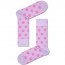 23#-skarpety-skarpetki-zestaw-happy-socks-colorburst-gift-box-4-pak-P000317-urbanstaff-casual-streetwear-1 (2)