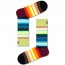 23#-skarpety-skarpetki-zestaw-happy-socks-colorburst-gift-box-4-pak-P000317-urbanstaff-casual-streetwear-1 (4)
