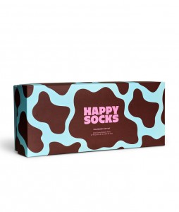 23#-skarpety-skarpetki-zestaw-happy-socks-colorburst-gift-box-4-pak-P000317-urbanstaff-casual-streetwear-1 (6)