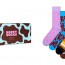 23#-skarpety-skarpetki-zestaw-happy-socks-colorburst-gift-box-4-pak-P000317-urbanstaff-casual-streetwear-1 (7)