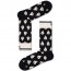 24#-skarpety-skarpetki-zestaw-happy-socks-monochrome-magic-gift-box-3-pak-P000316-urbanstaff-casual-streetwear-1 (3)