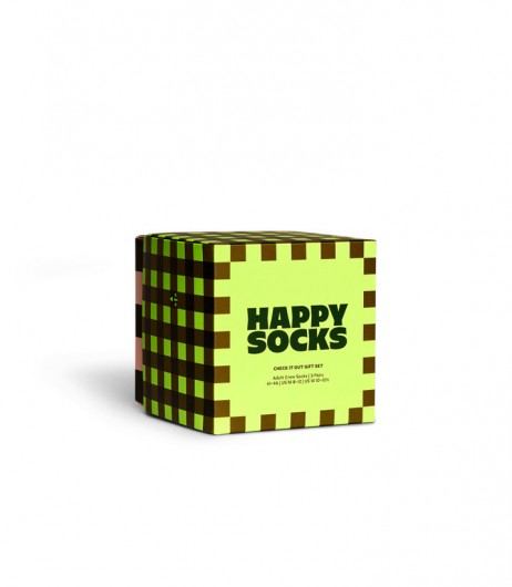 25#-skarpety-skarpetki-zestaw-happy-socks-check-it-out-gift-box-3-pak-P000315-urbanstaff-casual-streetwear-1 (1)