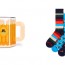26#-skarpety-skarpetki-zestaw-happy-socks-wurst-and-beer-gift-box-3-pak-P000312-urbanstaff-casual-streetwear-1 (3)