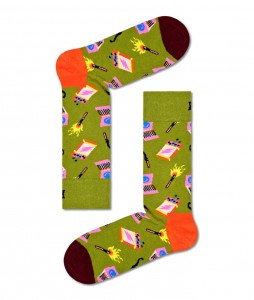 27#-skarpety-skarpetki-zestaw-happy-socks-happy-camper-gift-box-3-pak-P000311-urbanstaff-casual-streetwear-1 (3)