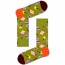 27#-skarpety-skarpetki-zestaw-happy-socks-happy-camper-gift-box-3-pak-P000311-urbanstaff-casual-streetwear-1 (3)