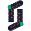 27#-skarpety-skarpetki-zestaw-happy-socks-happy-camper-gift-box-3-pak-P000311-urbanstaff-casual-streetwear-1 (5)