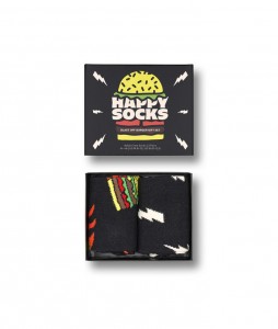 28#-skarpety-skarpetki-zestaw-happy-socks-blast-off-burger--gift-box-2-pak-P000310-urbanstaff-casual-streetwear-1 (1)