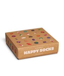 29#-skarpety-skarpetki-zestaw-happy-socks-wild-and-free--gift-box-4-pak-P000320-urbanstaff-casual-streetwear-1 (2)