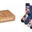 29#-skarpety-skarpetki-zestaw-happy-socks-wild-and-free--gift-box-4-pak-P000320-urbanstaff-casual-streetwear-1 (7)