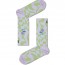 30#-skarpety-skarpetki-zestaw-happy-socks-happy-in-wonderland-gift-box-4-pak-P000319-urbanstaff-casual-streetwear-1 (2)