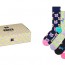 30#-skarpety-skarpetki-zestaw-happy-socks-happy-in-wonderland-gift-box-4-pak-P000319-urbanstaff-casual-streetwear-1 (7)