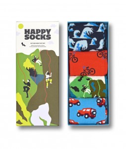 31#-skarpety-skarpetki-zestaw-happy-socks-pack-out-and-about-gift-box-4-pak-P000318-urbanstaff-casual-streetwear-1 (1)