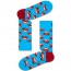 31#-skarpety-skarpetki-zestaw-happy-socks-pack-out-and-about-gift-box-4-pak-P000318-urbanstaff-casual-streetwear-1 (5)