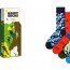 31#-skarpety-skarpetki-zestaw-happy-socks-pack-out-and-about-gift-box-4-pak-P000318-urbanstaff-casual-streetwear-1 (7)
