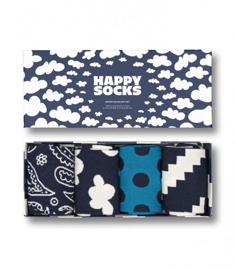 32#-skarpety-skarpetki-zestaw-happy-socks-moody-blues-gift-box-4-pak-P000323-urbanstaff-casual-streetwear-1 (1)