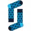 32#-skarpety-skarpetki-zestaw-happy-socks-moody-blues-gift-box-4-pak-P000323-urbanstaff-casual-streetwear-1 (7)