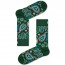 33#-skarpety-skarpetki-zestaw-happy-socks-new-vintage-gift-box-4-pak-P000322-urbanstaff-casual-streetwear-1 (5)